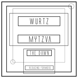 Likeness (Original Mix)