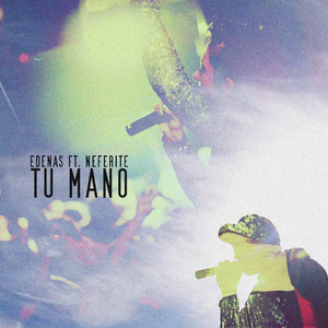 Tu Mano
