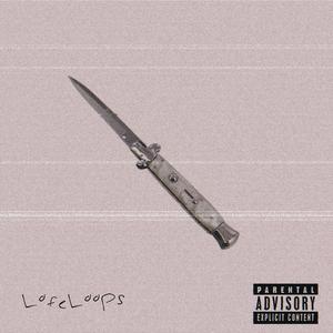 Switchblade