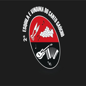 A Moça e a Embarcação (Ao Vivo)