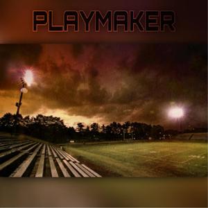 Playmaker