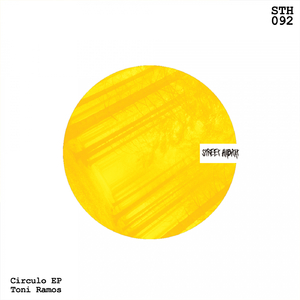 Circulo (Original Mix)