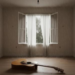 Satu Detik Terakhir Bersamamu