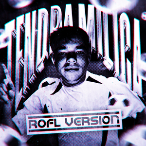 TENDRA MILICA ROFL VERSION