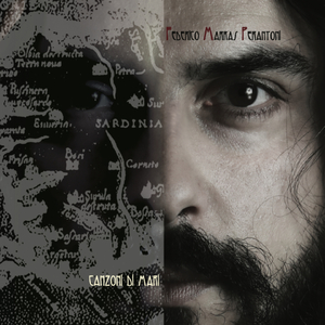 Canzona di mari, pt. 2 (Foggu e fiàra)