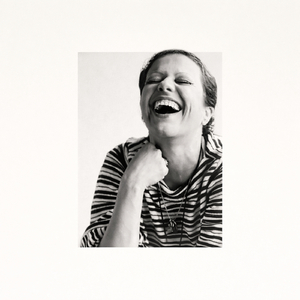 O Bêbado E a Equilibrista (Sashet DnB Remix)