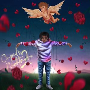 Dead End (feat. Tuxx)