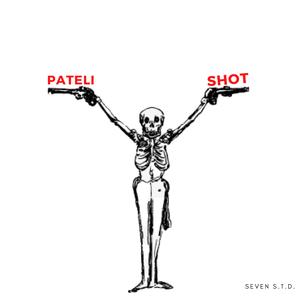 Pateli Shot