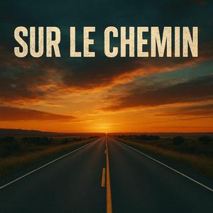 Sur le chemin