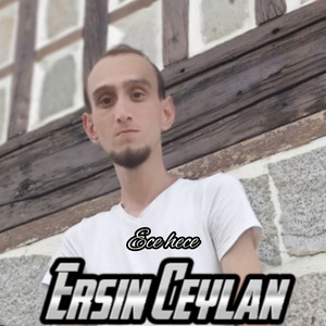 Ece Hece