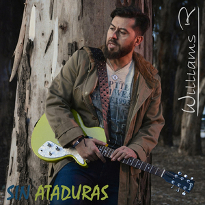 Sin Ataduras