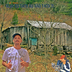 Olha Eu Taco ou Não Taco ?!