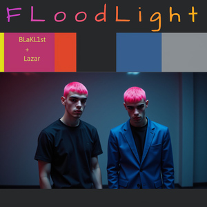 FLoodLight