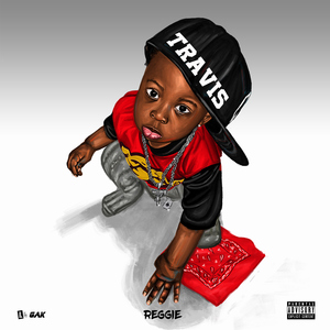 Apai (feat. Jay Bahd)