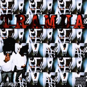Truama