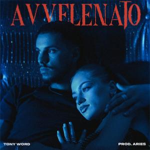 Avvelenato
