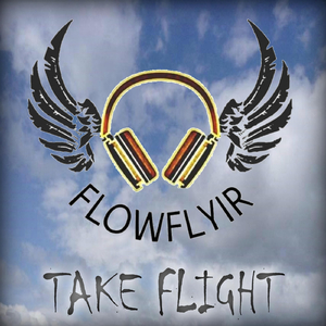 Yarmouth (feat. Ironwavematthew & Iron Wave Jaryd)