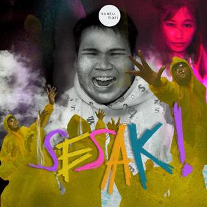 Hilanglah SESAK! (feat. Raffel James Astilla Tan, Nicole Fatka & All SESAK! Ensemble)