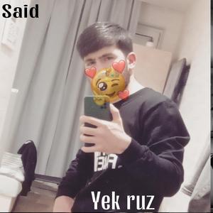Yek ruz (Original)