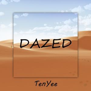 DAZED