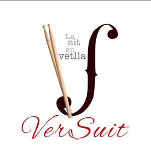 La nit en vetlla