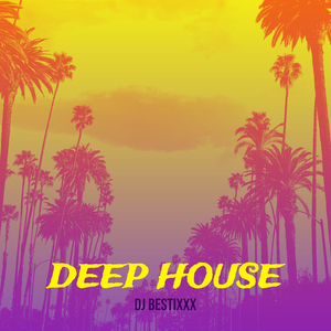Deep House