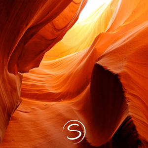 Canyons