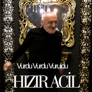 Vurdu Vurdu Vuruldu