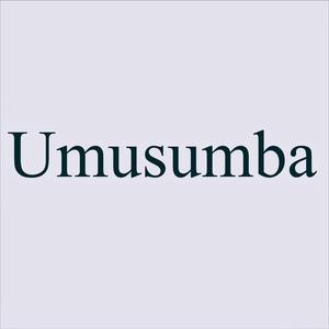 Umusumba