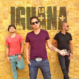 El Trencito (feat. Proyecto Uno)