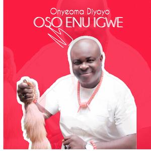 OSO ENU IGWE