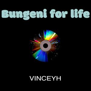 Bungeni for Life