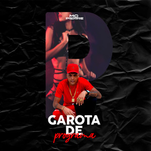 Garota de Programa