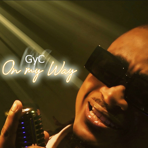 On My Way