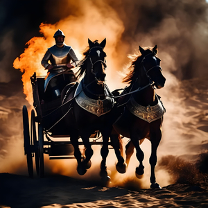 A Medley Of Irish Folk Music By Highland Bagpipe And Pipe Organ: Paddy O' Rafferty / Samhradh, Samhradh / Barbera Allen / The Star Of The County Down / Courting Kate