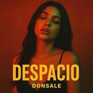 Despacio