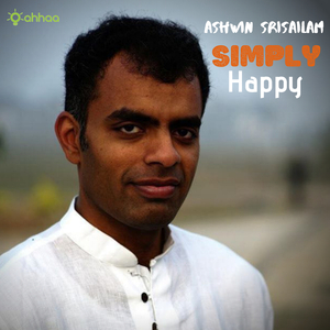 Simply Happy
