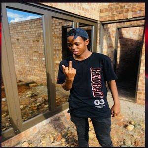 Vhutshiloni Ho Shanduka