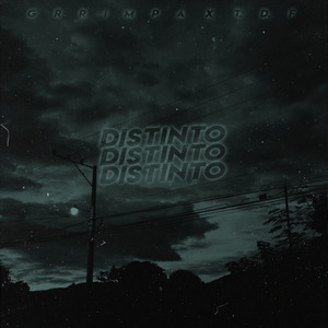 Distinto
