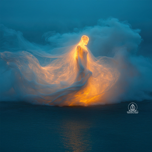 Fragments of Silence