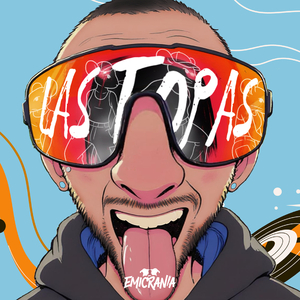 LAS TOPAS