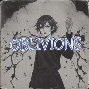 Oblivions