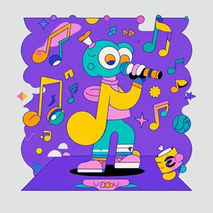 宝宝儿歌 清朝画家童趣儿歌-所有清朝画家名字《吴章》