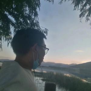 下辈子不做男人