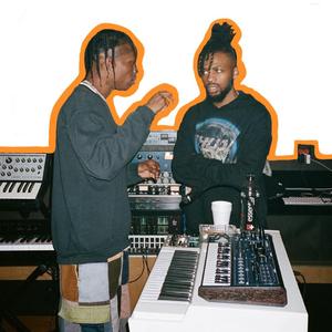 【Free】“Ballin”Trap Beat