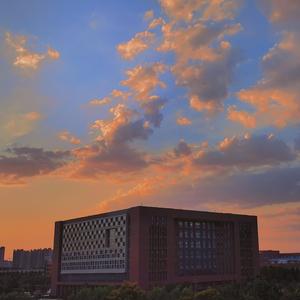 关于郑航（Prod by 陈玄東）