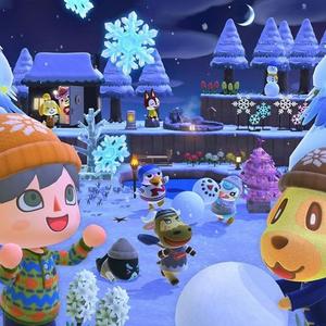 snowdrops (feat. redhorse, oroah, liza blaise & spoder)