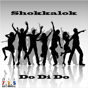 Do Di Do