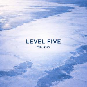 Level Five