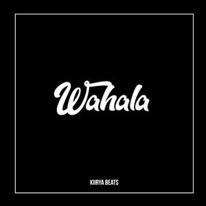 Wahala